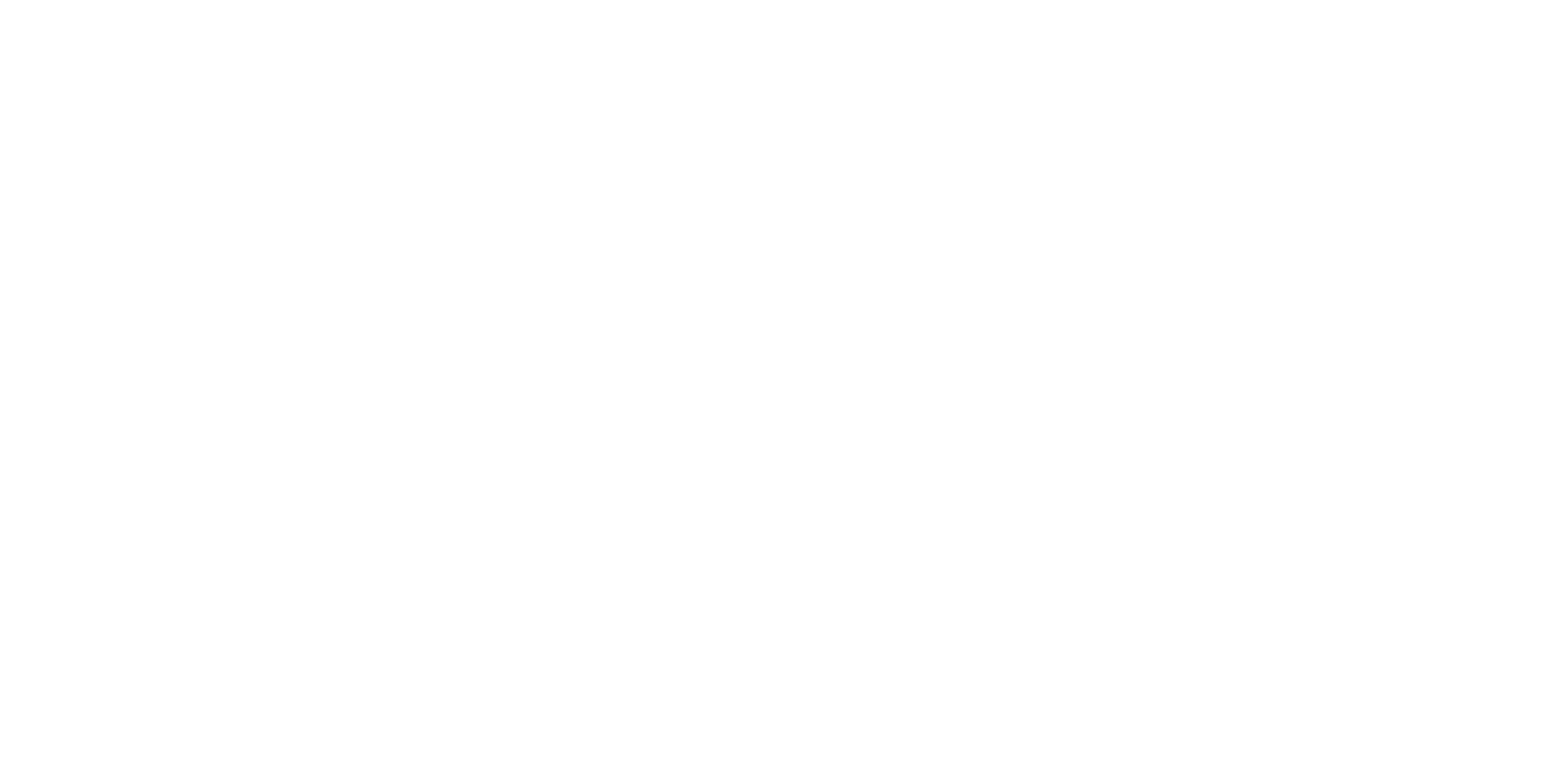 IN2IT Logo