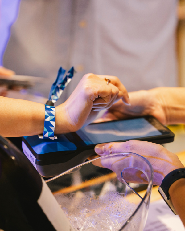 IOT & Hardware