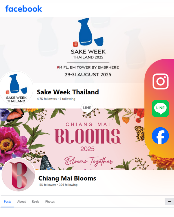 Social Tools