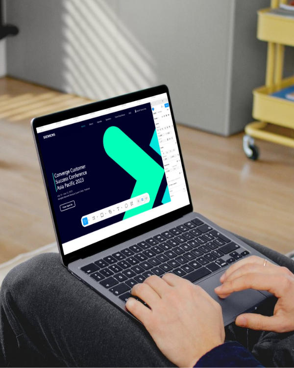Website Design