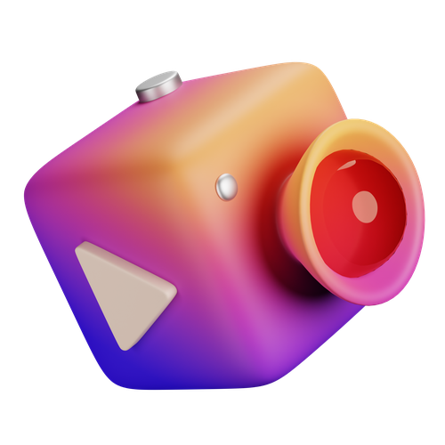 Interactive Photobooths
